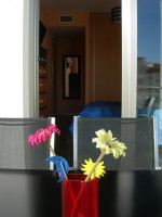 /album/master-bedroom1/dormitorio-p-8-jpg1/